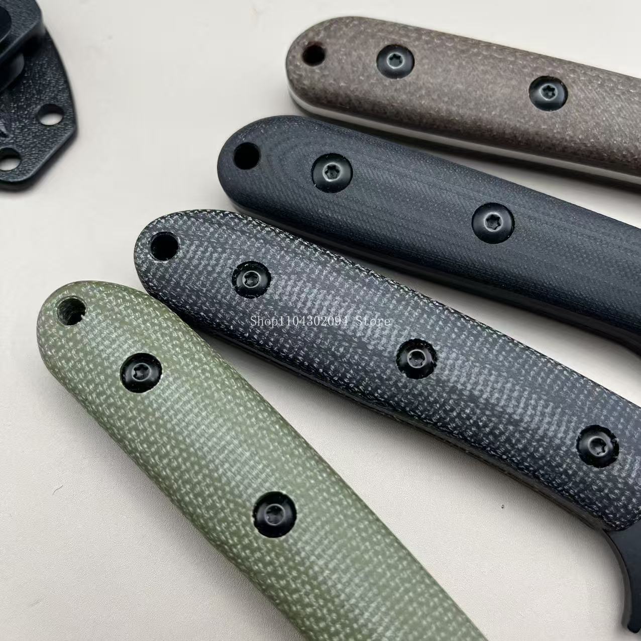 パカヤ D2 鋼高硬度 EDC ナイフ屋外固定ナイフデイリー - Bushcraft Knife Fixed のレビューと価格