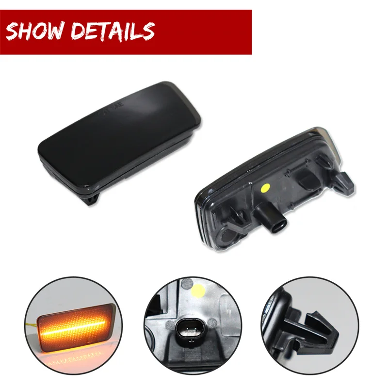 フォード ブロンコ スポーツ 2021 2022 2023  - Signal Flare Kit のレビューと価格