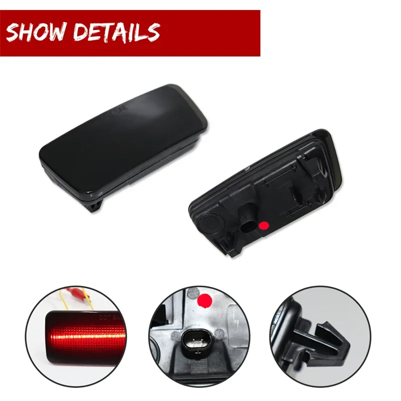 フォード ブロンコ スポーツ 2021 2022 2023  - Signal Flare Kit のレビューと価格