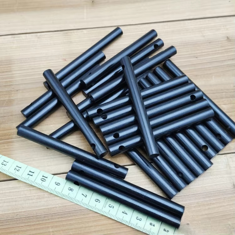 屋外緊急用マグネシウムスティック 穴あきキャンプ用フリント  - Magnesium Fire Starter のレビューと価格