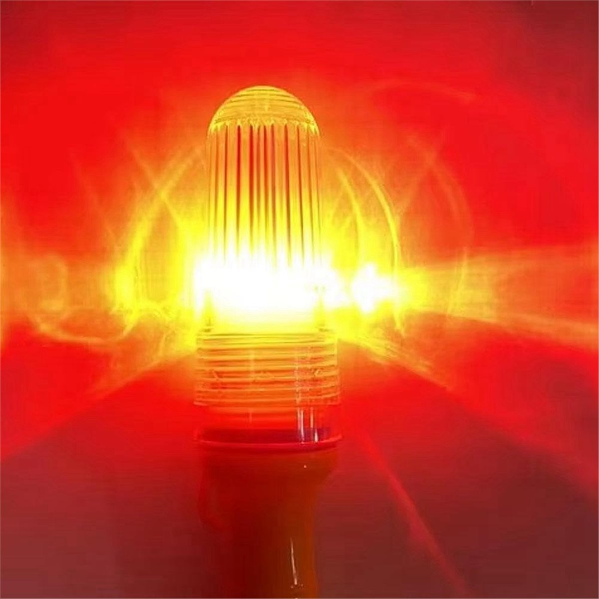 プロモーション用ボートフレア、電子式ボートフレア、沿岸海洋用 - Signal Flare Kit のレビューと価格