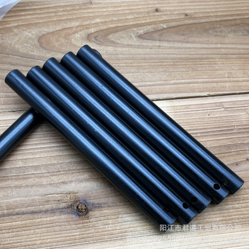 2 個の大型固体ファイヤースターターマグネシウム棒、屋外サバ - Magnesium Fire Starter のレビューと価格