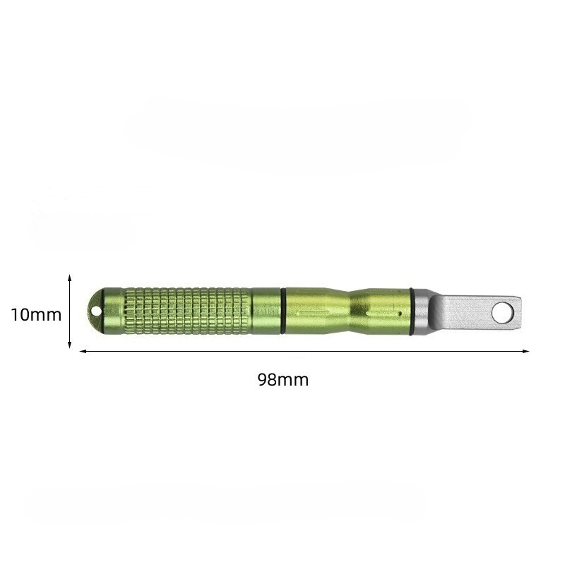 屋外用フリントとスチール製防水緊急火起こし、キャンプ用品亜鉛 - Magnesium Fire Starter のレビューと価格