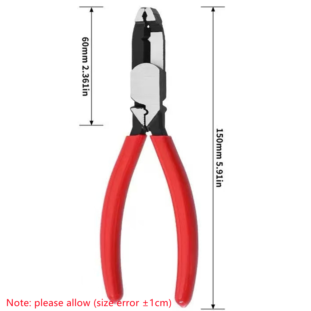 プレミアムスリップジョイントネジ抜きプライヤー - フィッシ - Multi Tool Plier のレビューと価格
