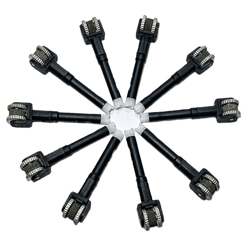 クリッパーライターアクセサリー、フリントラック（フリント1個 - Fire Starting Kit のレビューと価格