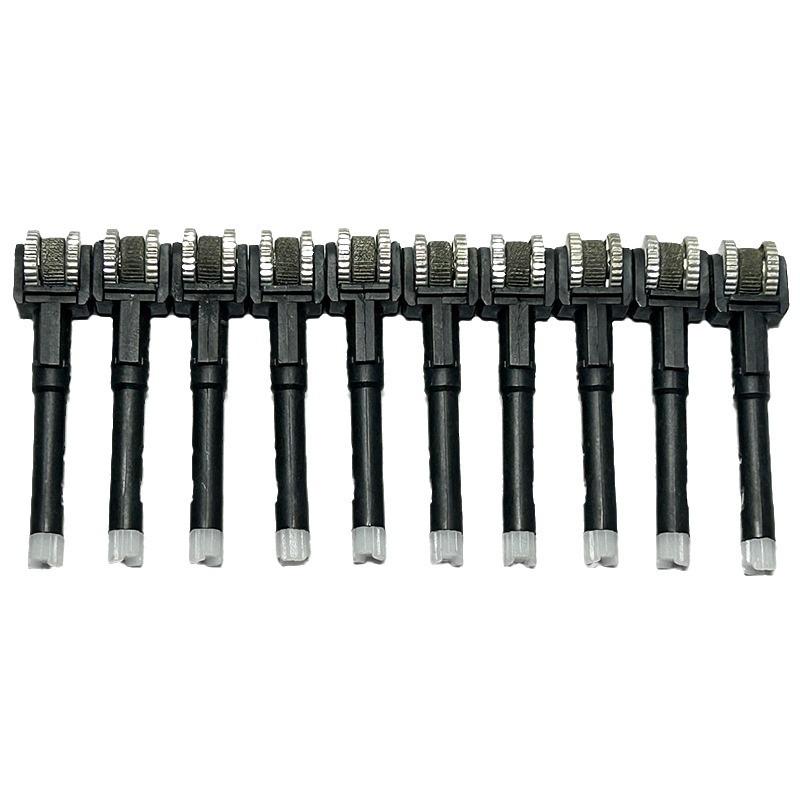 クリッパーライターアクセサリー、フリントラック（フリント1個 - Fire Starting Kit のレビューと価格