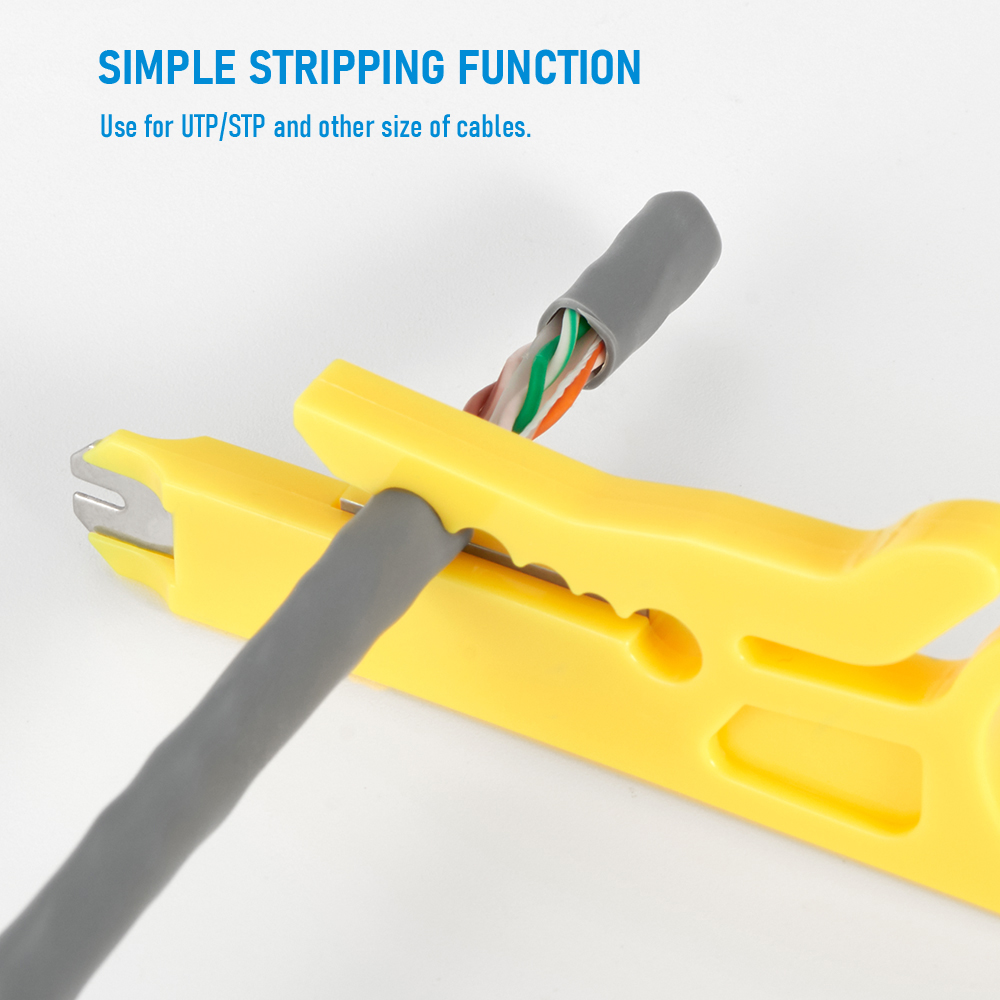 多機能ワイヤーストリッパーカッタークリンパプライヤー、ワイヤ - Multi Tool Plier のレビューと価格
