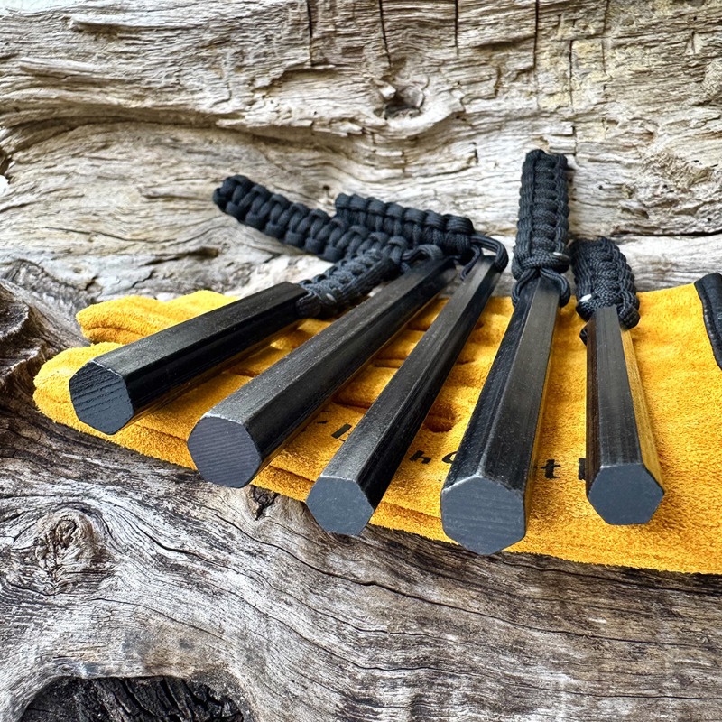 新しいベア・グリルズプロフェッショナルマグネシウムファイヤー - Magnesium Fire Starter のレビューと価格