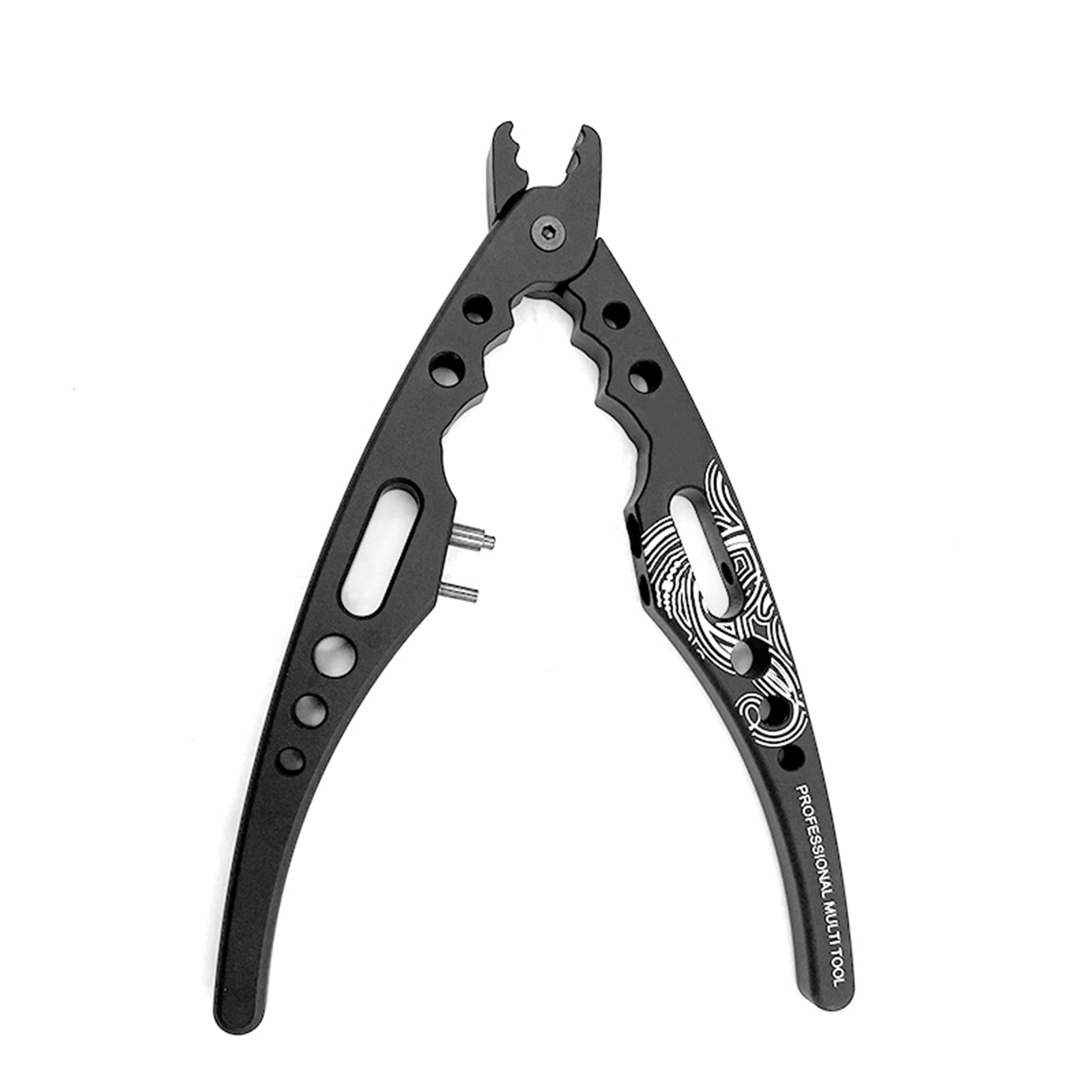RS RC ショックシャフトボールエンド多機能プライヤー修理 - Multi Tool Plier のレビューと価格
