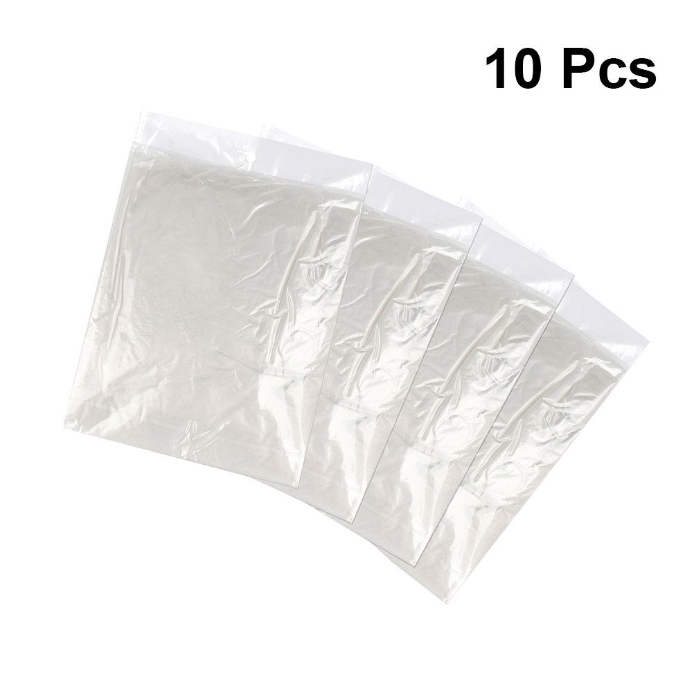 10 個大人用使い捨てレインコート防水防風フード付きポータブ - Emergency Poncho Rain のレビューと価格
