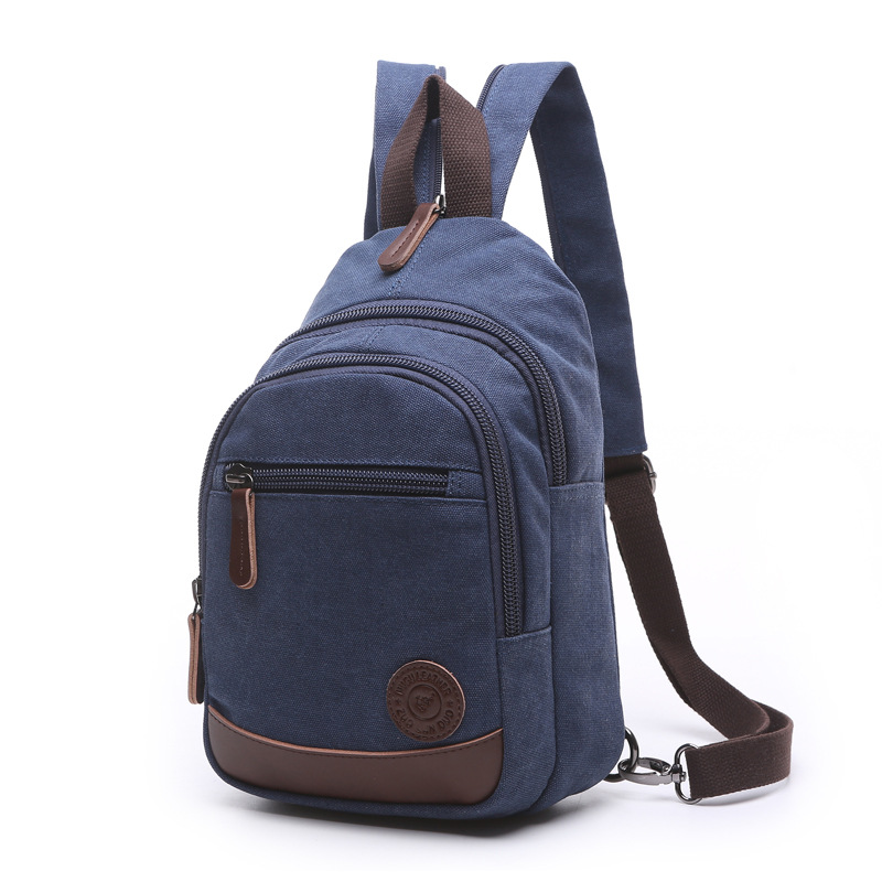 タクティカルショルダーバッグ ハイキングバックパック メンズ - Fishing Kit Compact のレビューと価格