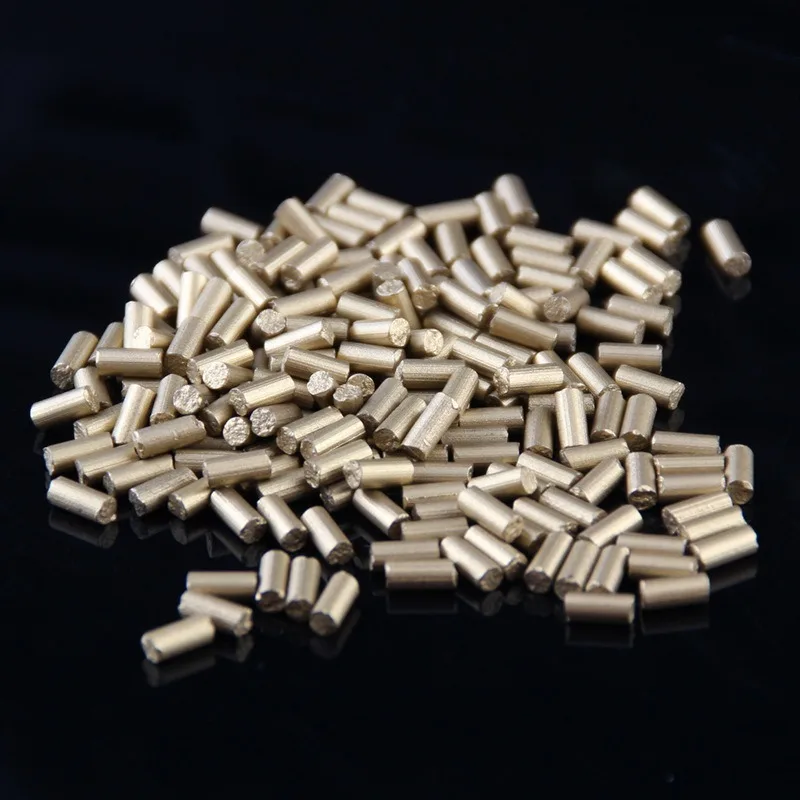 100/200/500 個ユニバーサルライターフリントストー - Fire Starting Kit のレビューと価格
