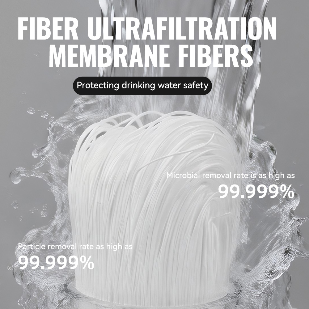 WRELS 屋外ポータブル浄水器セット キャンプ用浄水器 サ - Water Purification Straw のレビューと価格