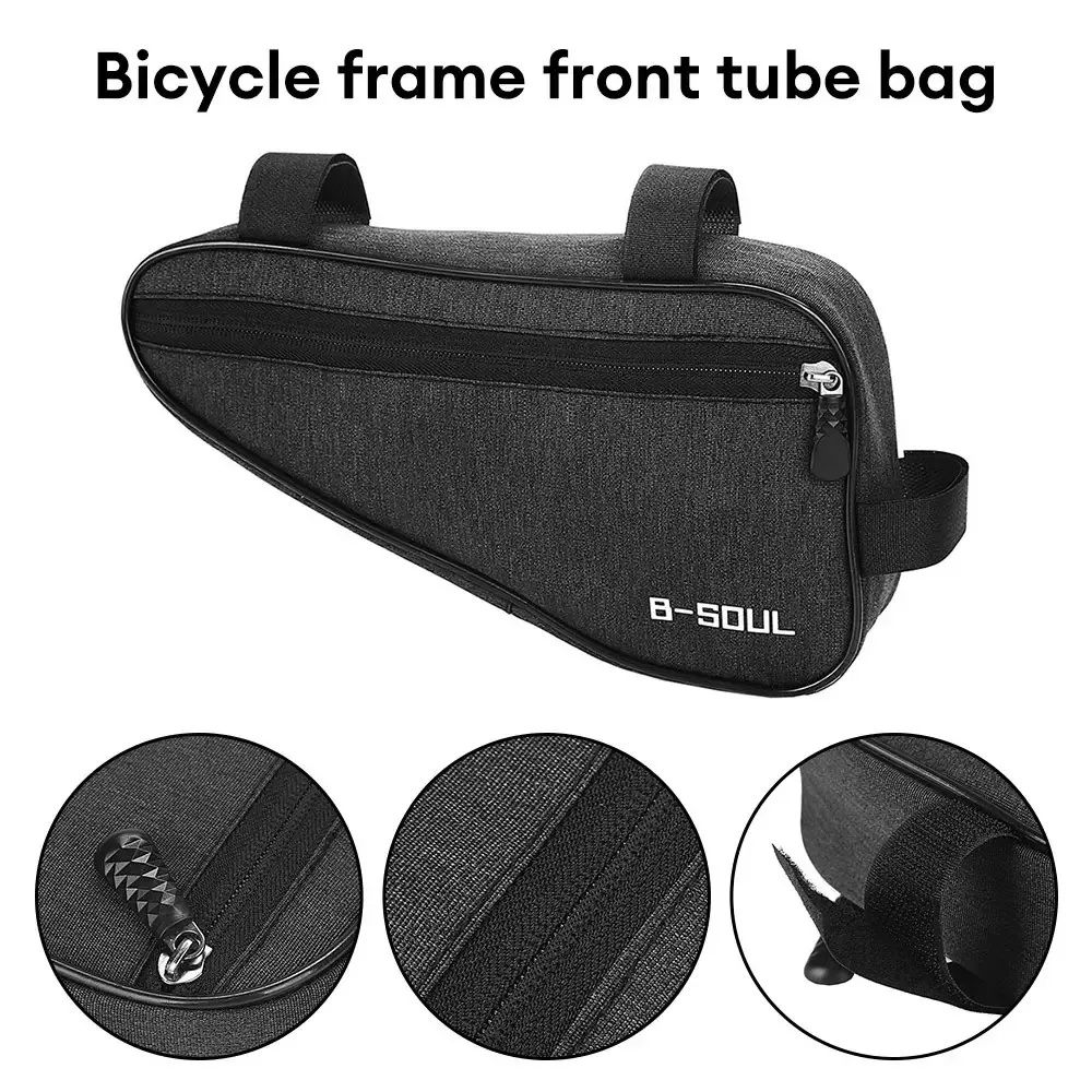 自転車修理キット 自転車チューブバッグ ミニポンプ付き 16 - Bivy Bag Emergency のレビューと価格