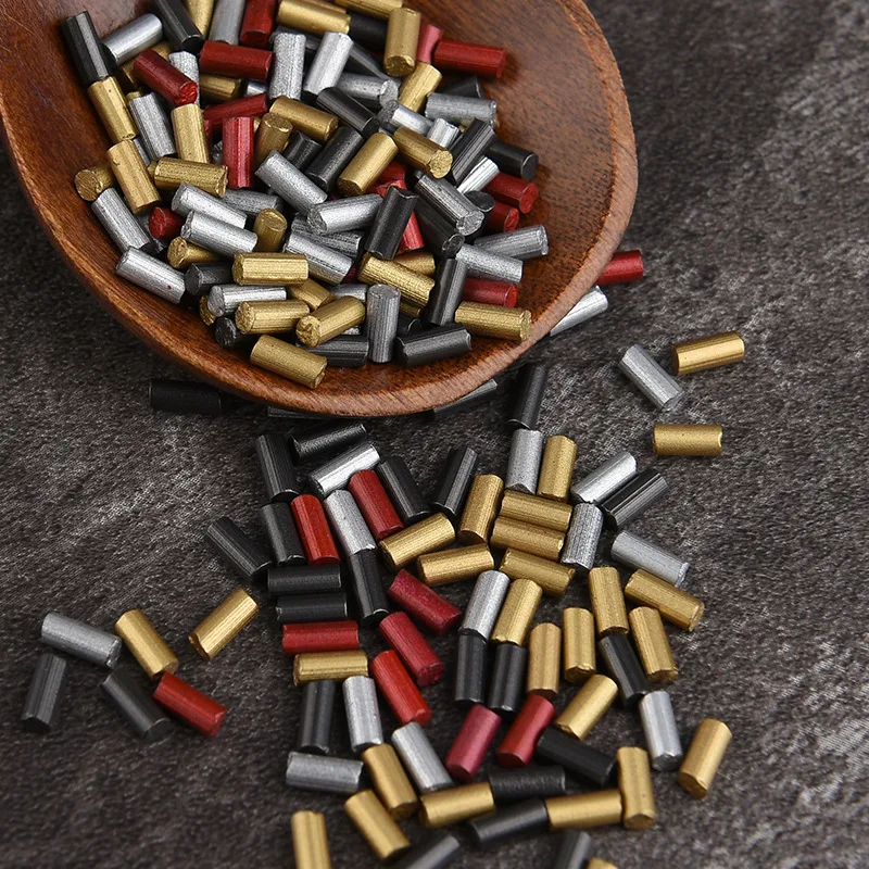 2026年新製品 500個入り ゴールド ユニバーサルライタ - Fire Starting Kit のレビューと価格