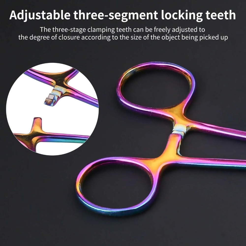 プレミアム鋸歯状フィッシングプライヤー - ステンレス製フッ - Multi Tool Plier のレビューと価格